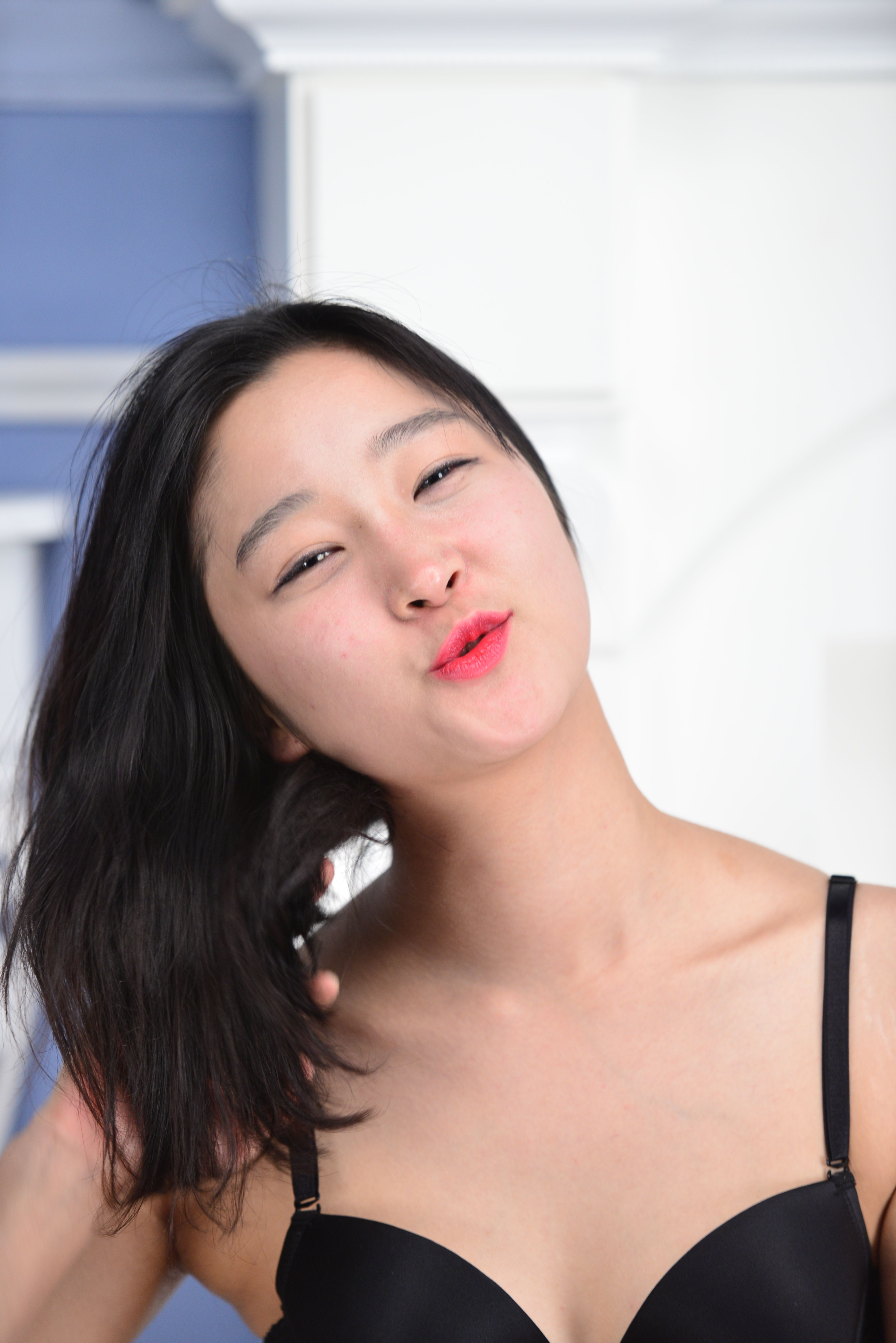 미분류 / 무명 2804h 24.5g_리사이즈